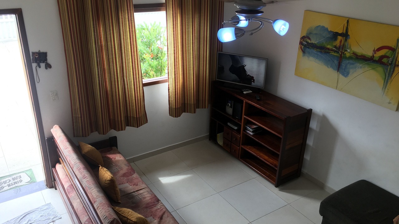 Photo of Livingroom in Cibratel II