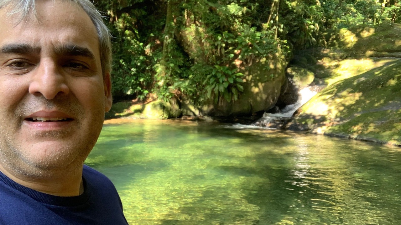 Photo of Outdoor in Cibratel II