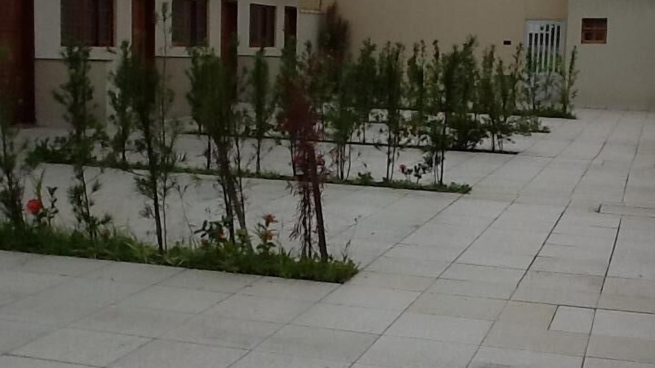 Photo of Outdoor in Cibratel II