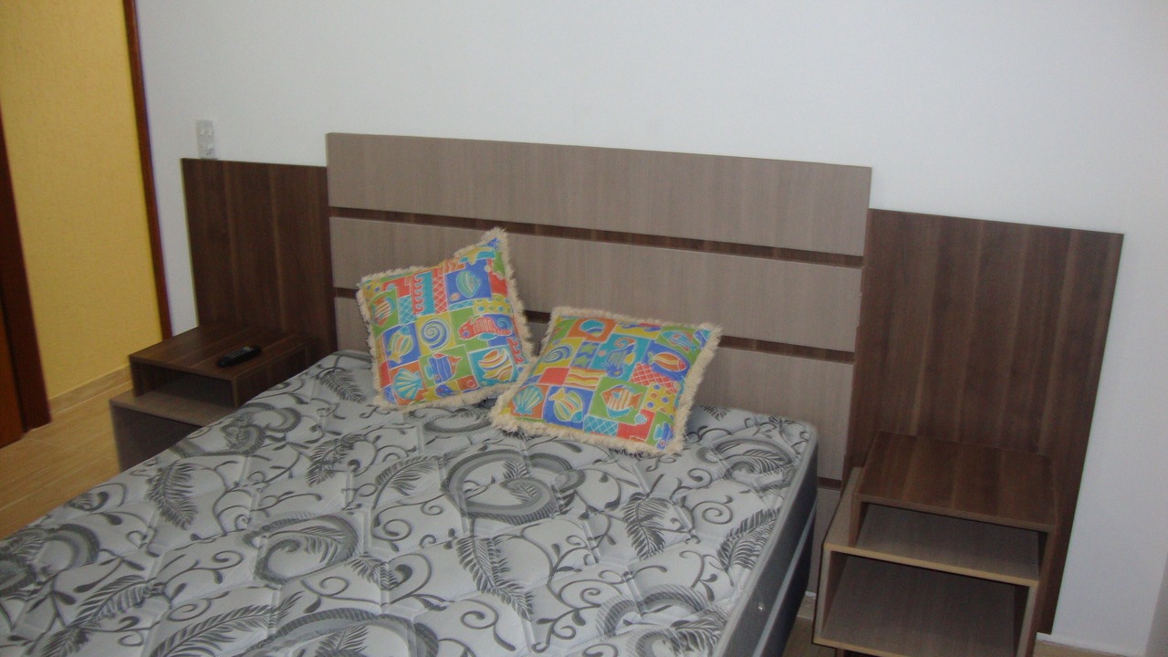 Photo of Bedroom in Cibratel II