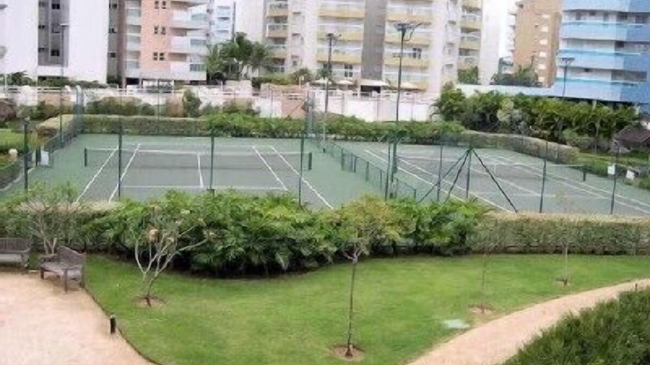 Photo of Others in Sao Lourenco