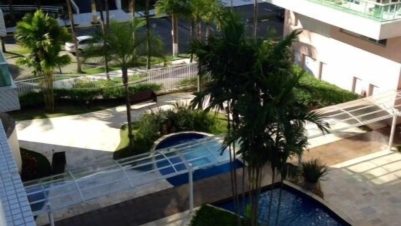 Photo of Outdoor in Sao Lourenco