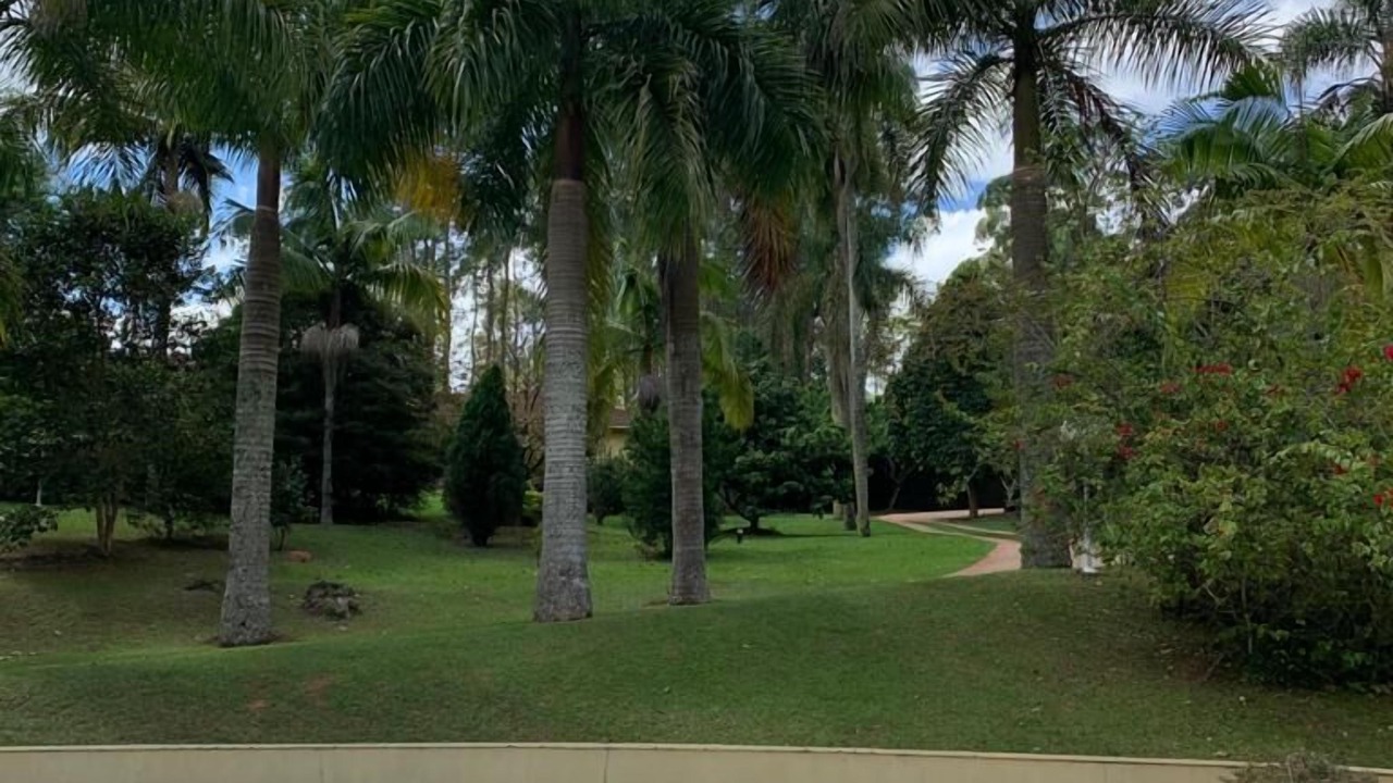 Photo of Outdoor in Vargem Grande Paulista