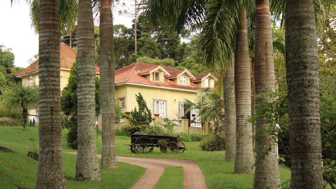 Photo of Outdoor in Vargem Grande Paulista