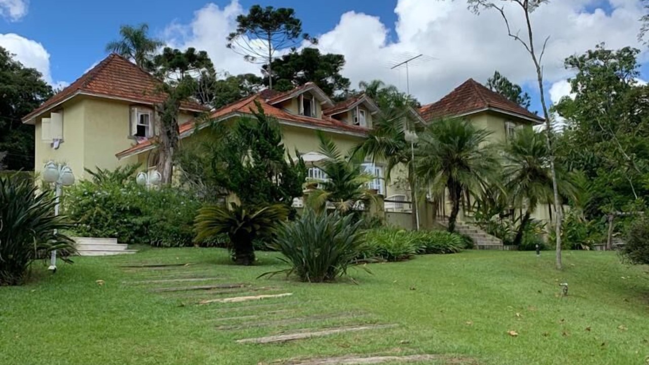 Photo of Outdoor in Vargem Grande Paulista