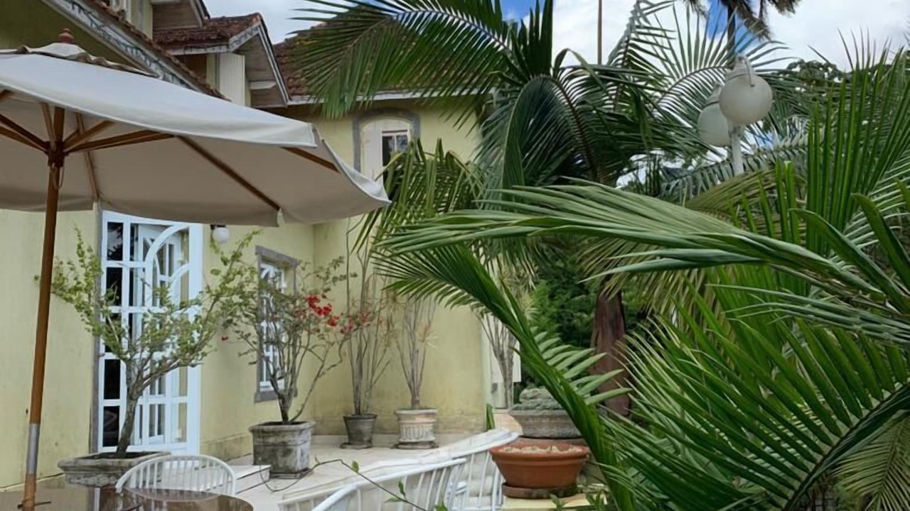 Photo of Outdoor in Vargem Grande Paulista