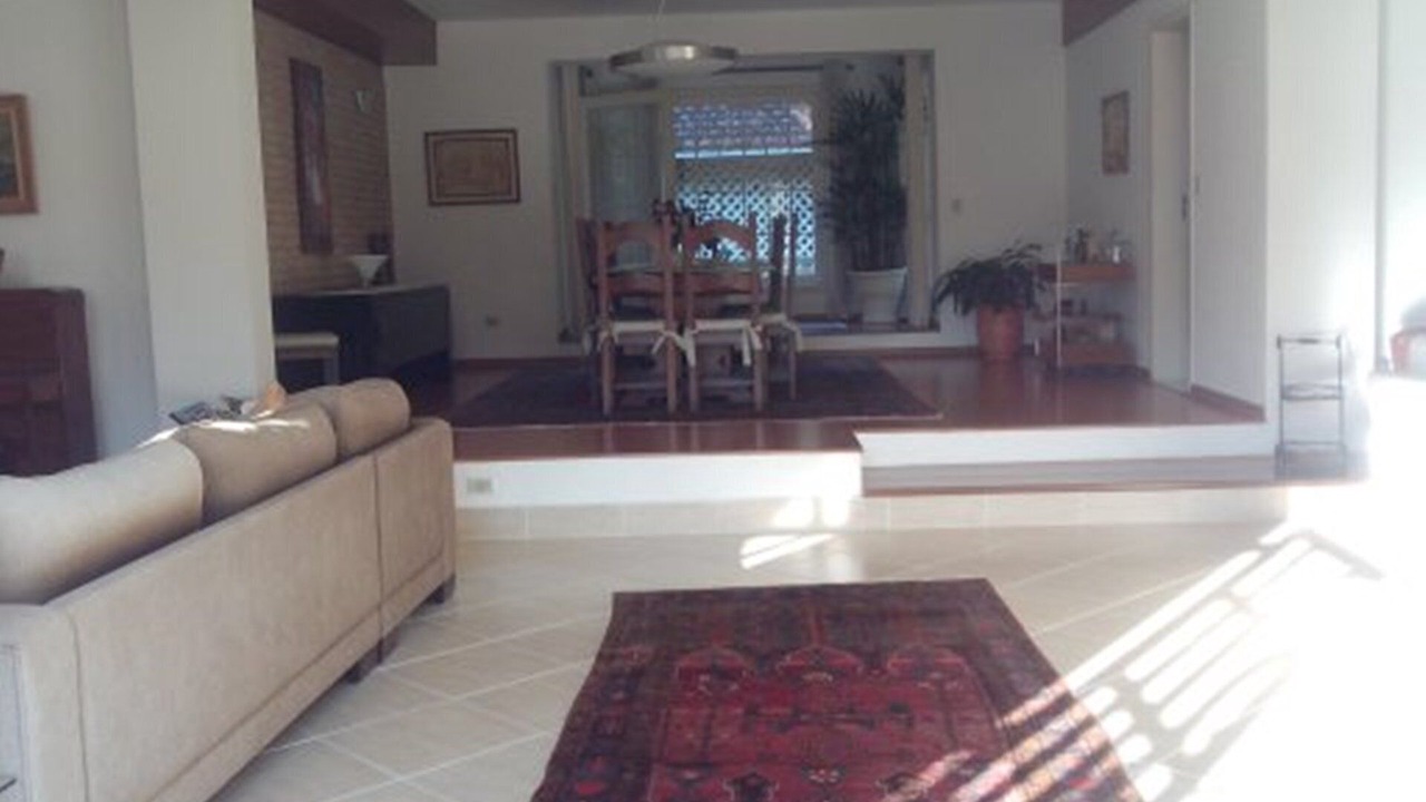 Photo of Livingroom in Vargem Grande Paulista