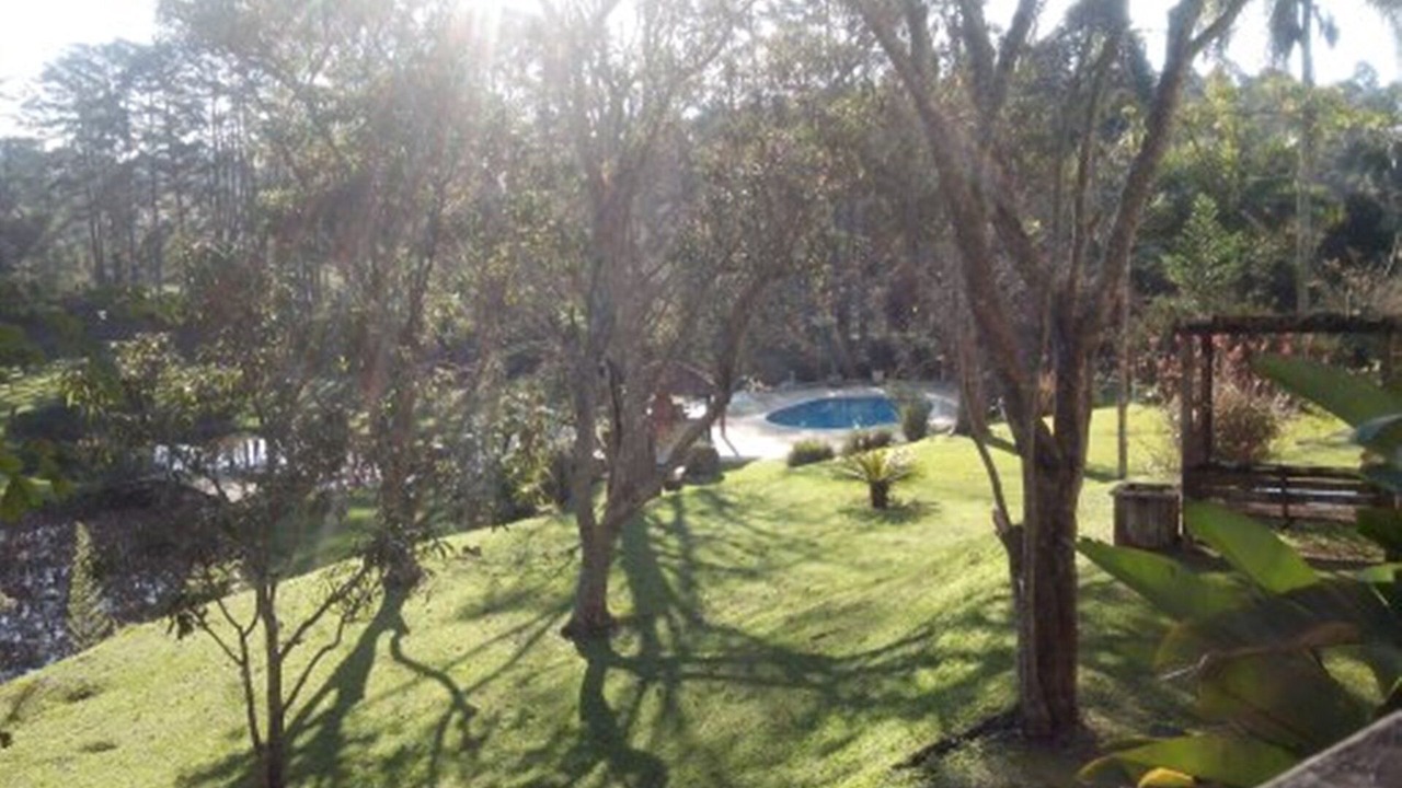 Photo of Outdoor in Vargem Grande Paulista