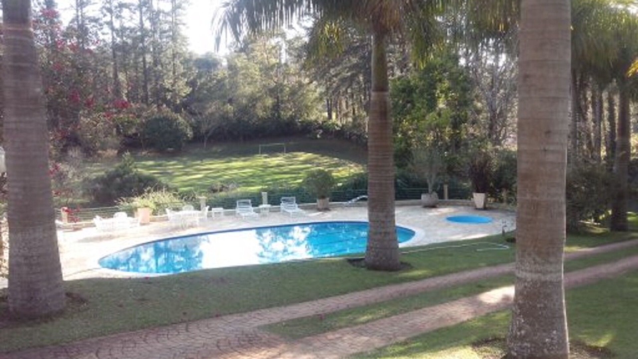 Photo of Outdoor in Vargem Grande Paulista