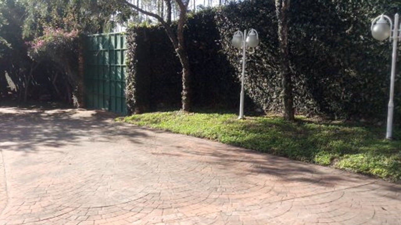 Photo of Outdoor in Vargem Grande Paulista