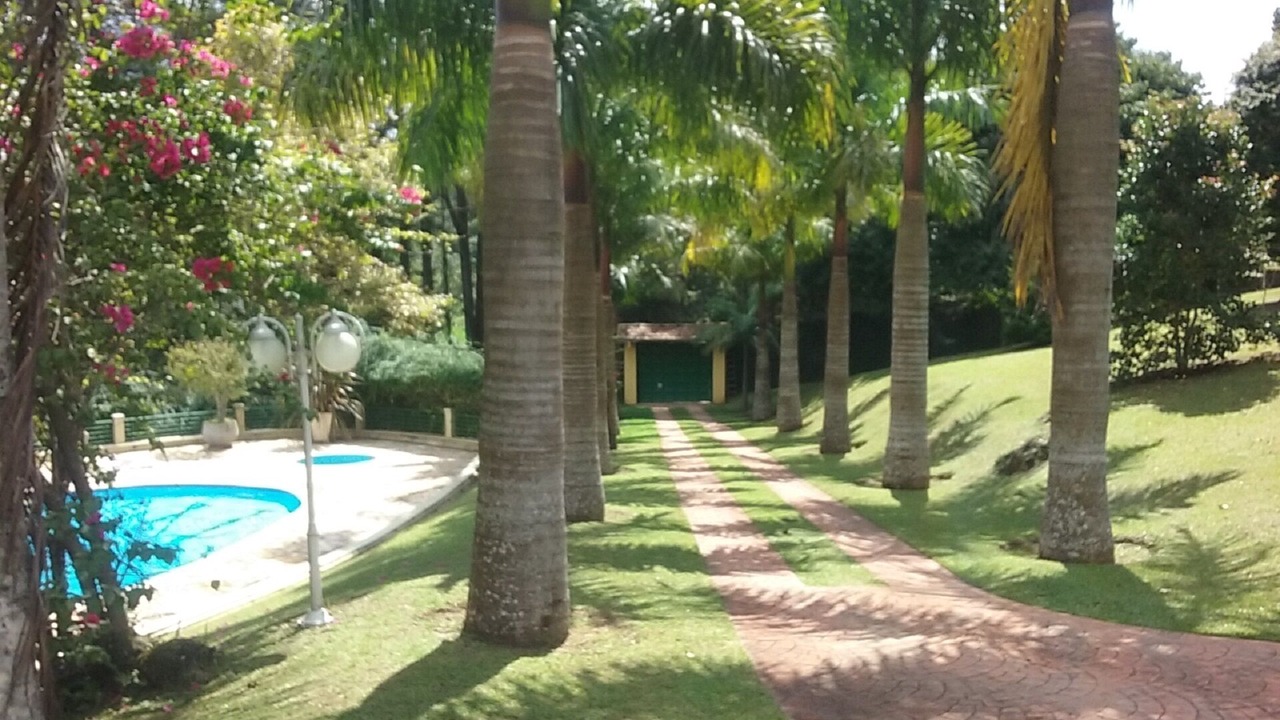 Photo of Outdoor in Vargem Grande Paulista