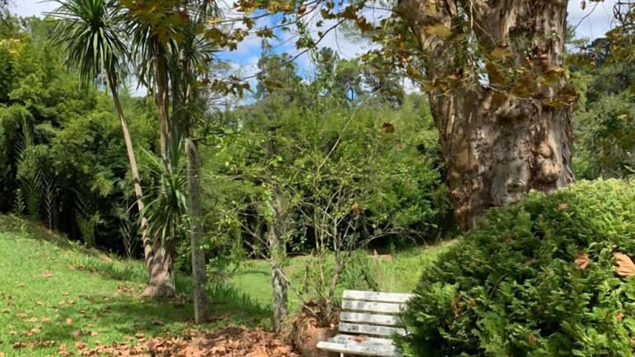 Photo of Outdoor in Vargem Grande Paulista