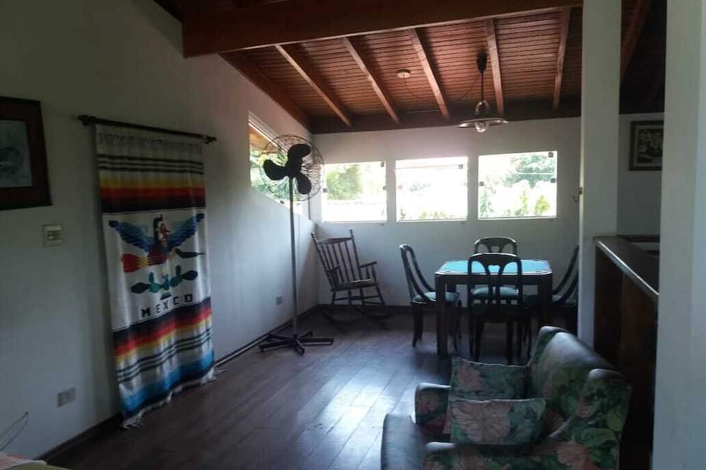 Photo of Livingroom in Sao Lourenco