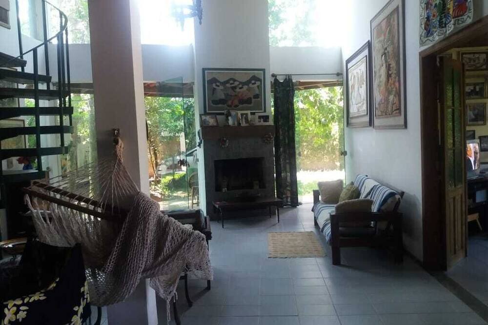 Photo of Others in Sao Lourenco