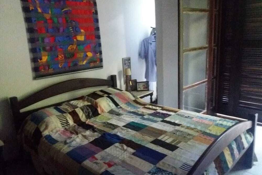 Photo of Bedroom in Sao Lourenco