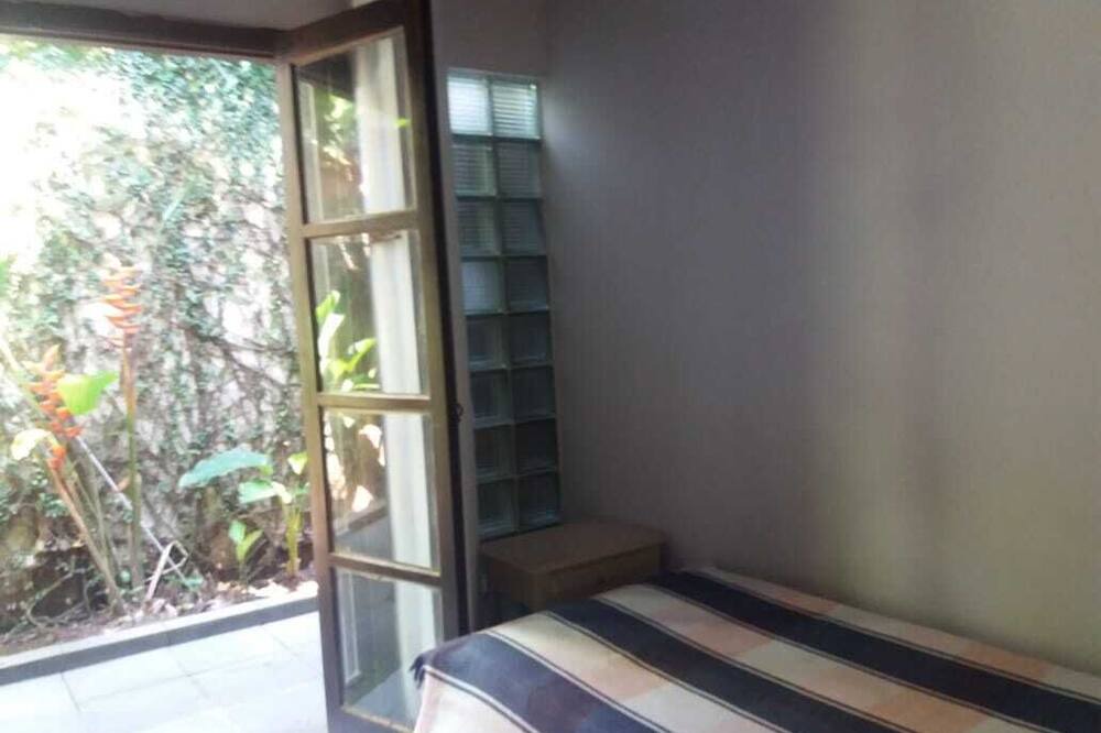 Photo of Bedroom in Sao Lourenco
