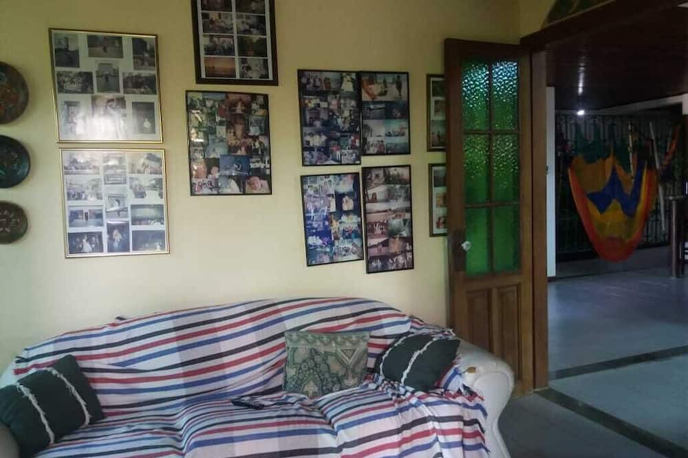 Photo of Livingroom in Sao Lourenco