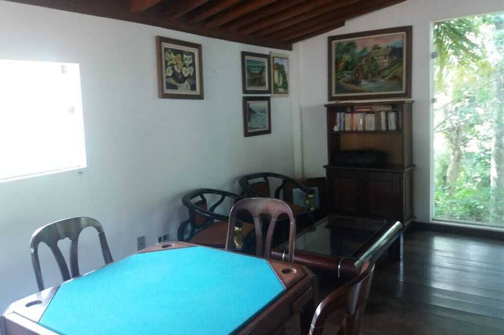 Photo of Livingroom in Sao Lourenco
