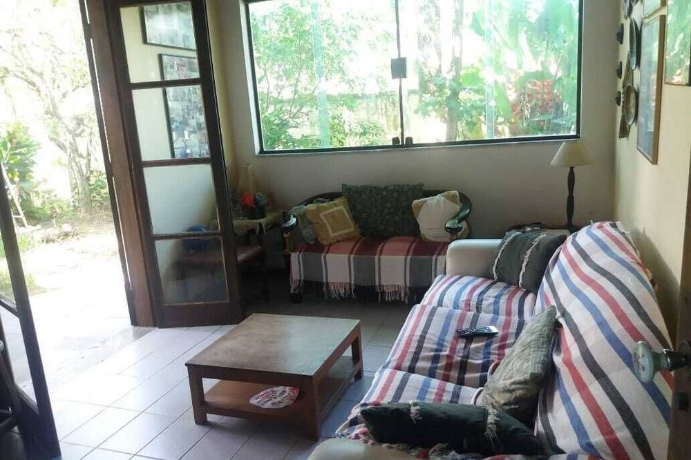 Photo of Livingroom in Sao Lourenco