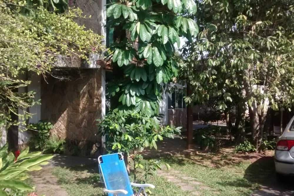 Photo of Outdoor in Sao Lourenco