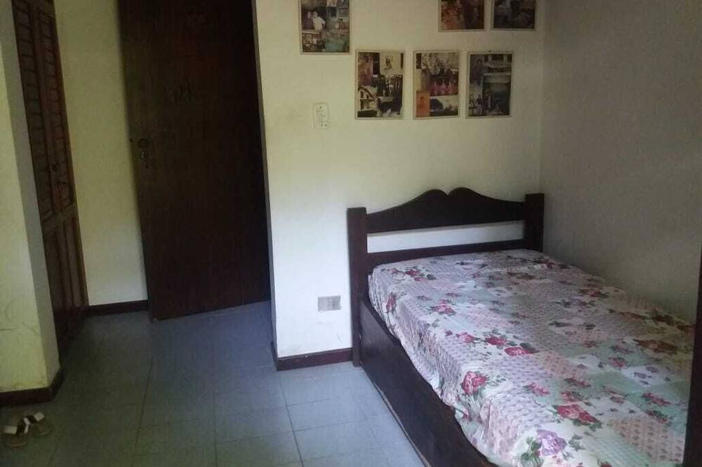 Photo of Bedroom in Sao Lourenco