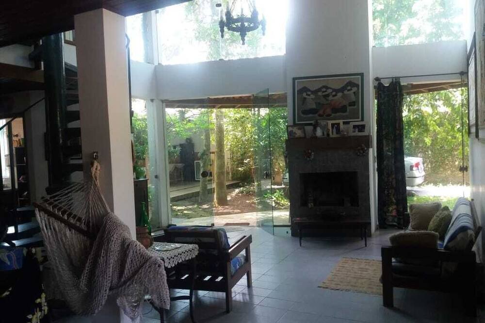 Photo of Livingroom in Sao Lourenco