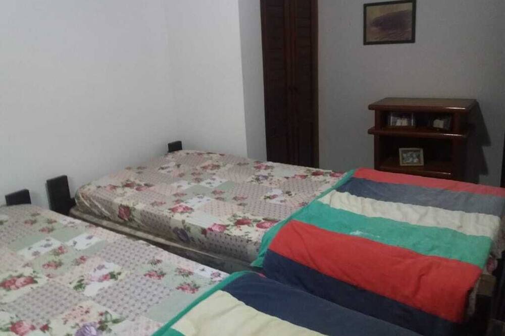 Photo of Bedroom in Sao Lourenco