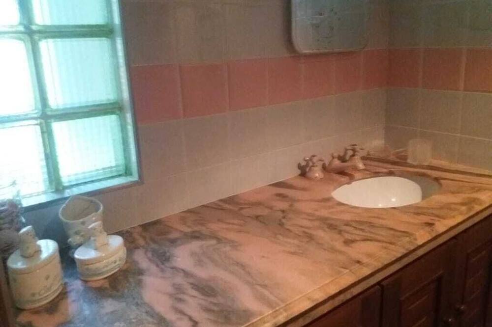 Photo of Bathroom in Sao Lourenco