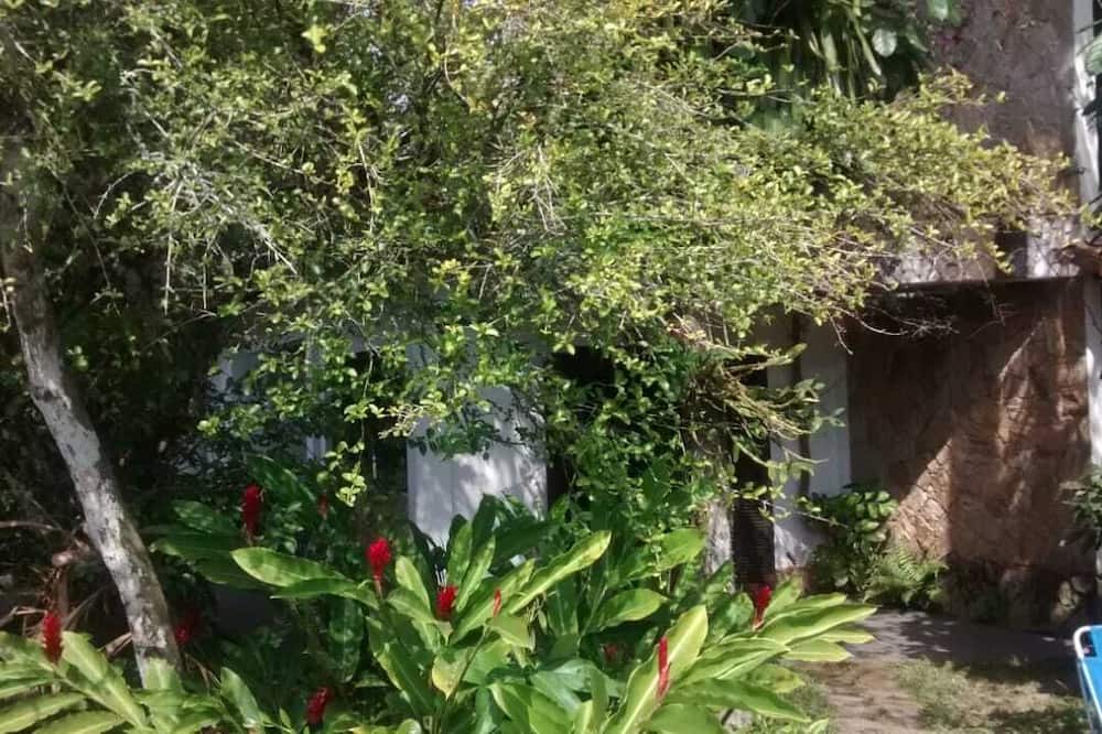 Photo of Outdoor in Sao Lourenco