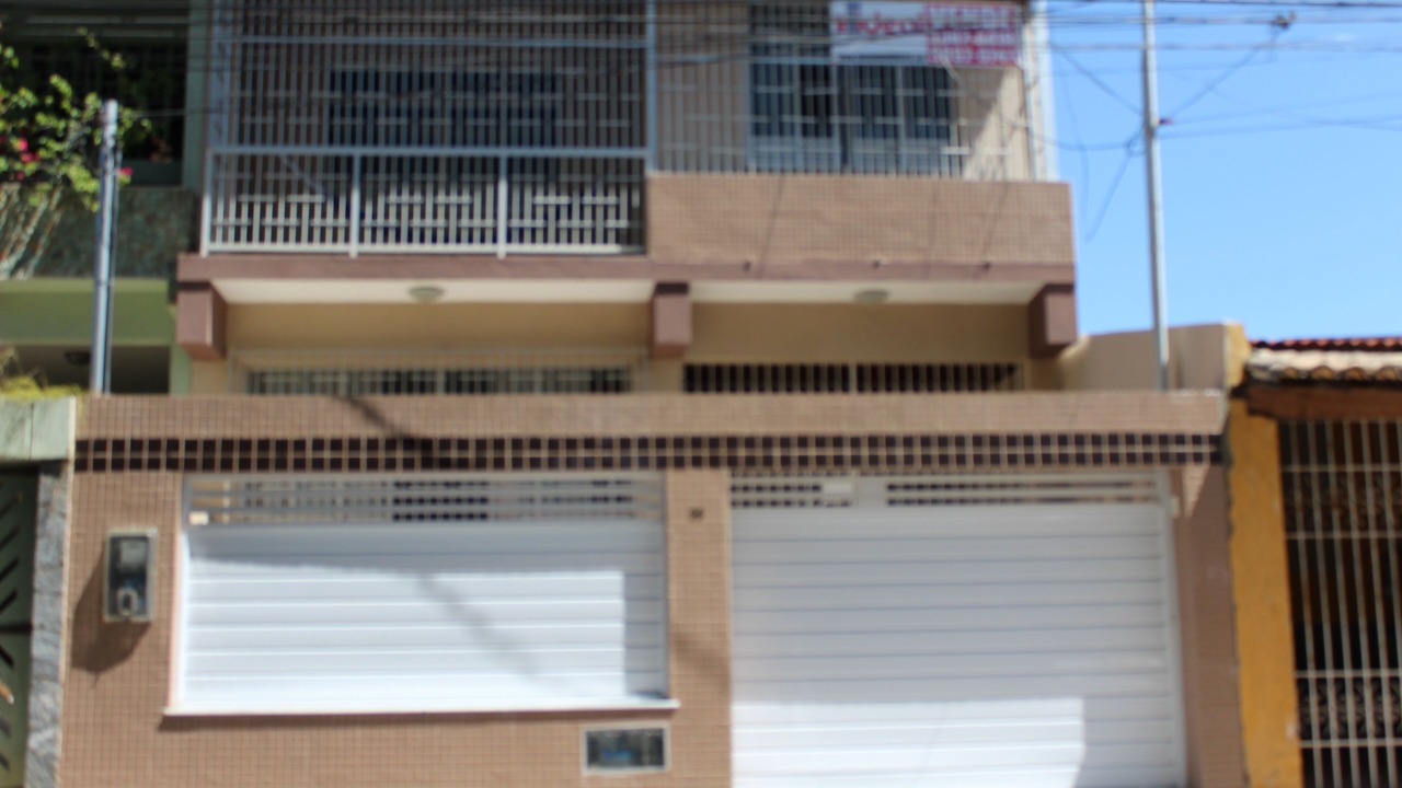 Photo of Outdoor in Suica