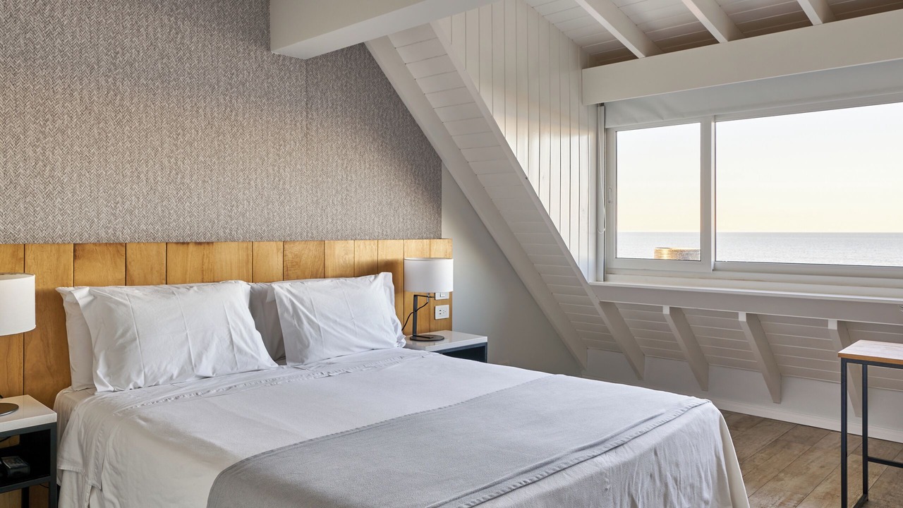 Photo of Bedroom in Costa del Este