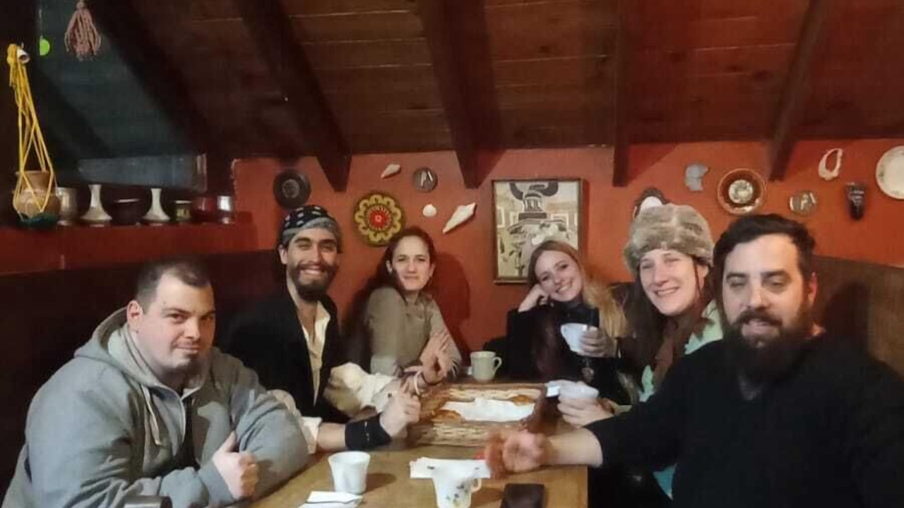 Photo of Others in Villa Gesell