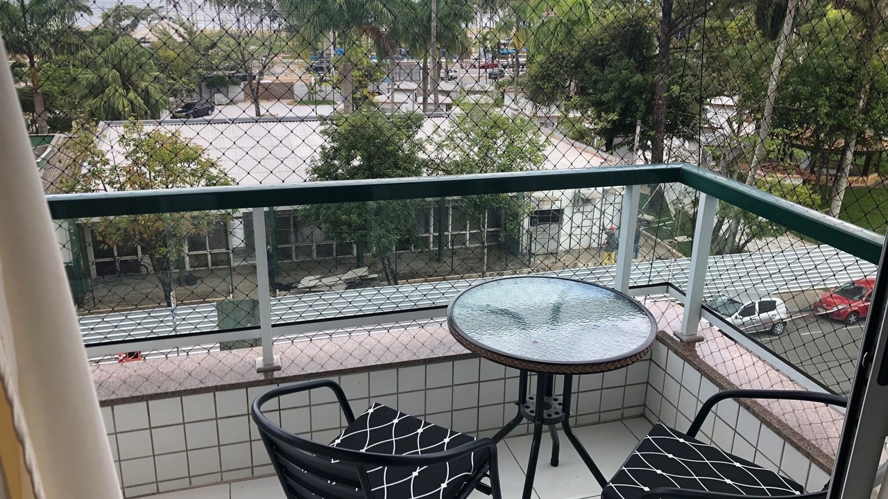 Photo of Outdoor in Centro