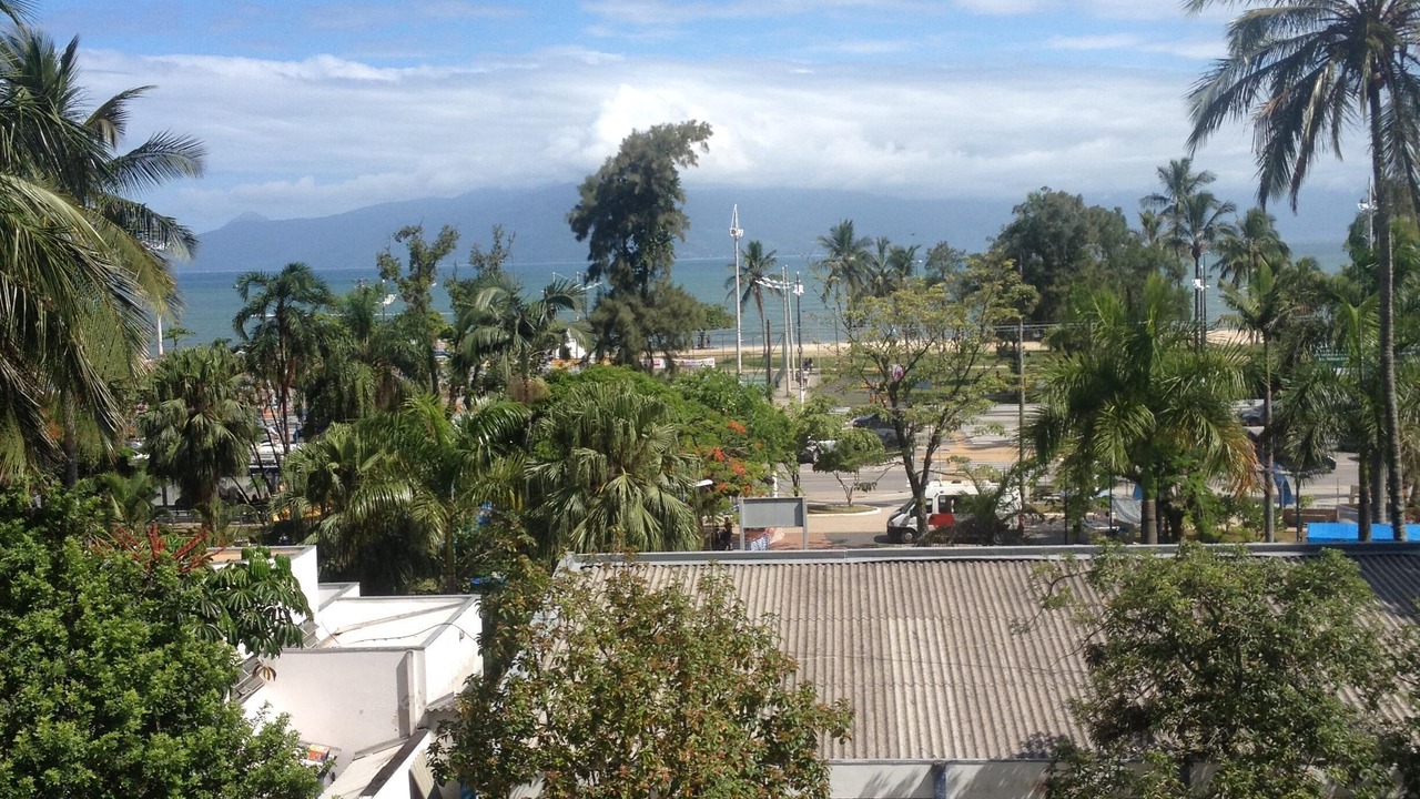 Photo of Outdoor in Centro