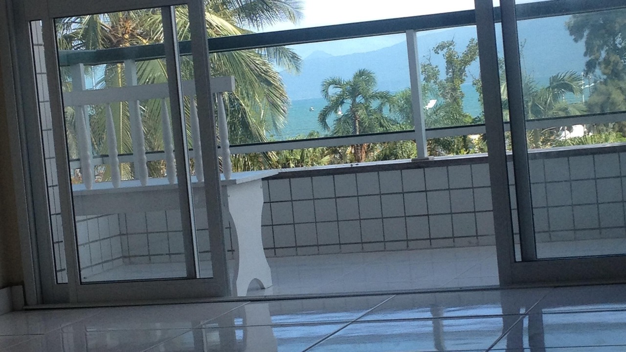 Photo of Patio Balcony in Centro