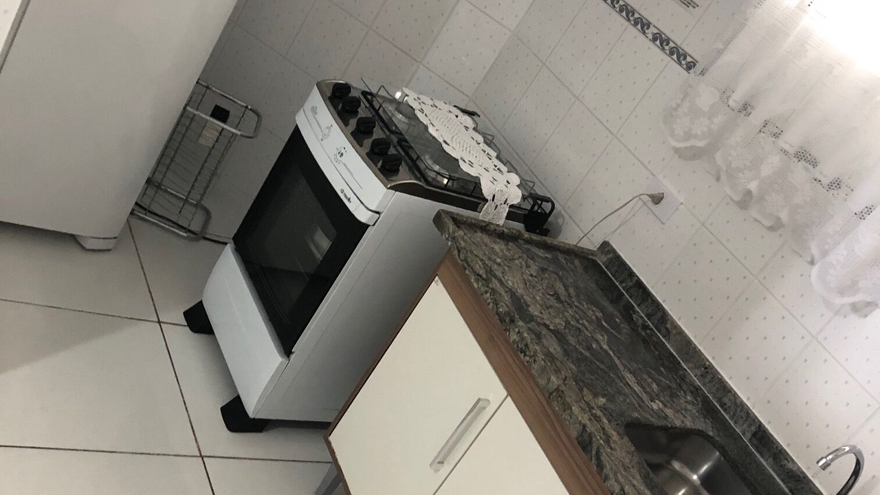Photo of Kitchen in Centro