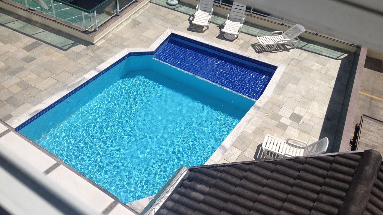 Photo of Outdoor in Centro