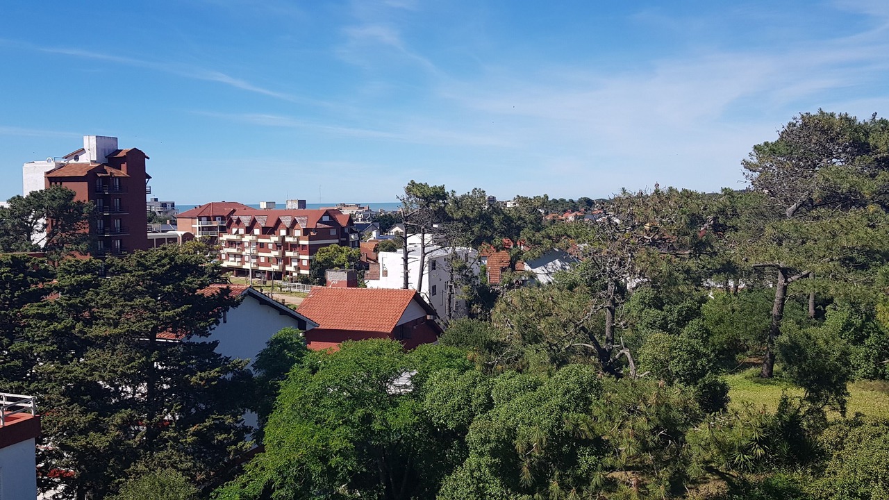 Photo of Outdoor in Villa Gesell