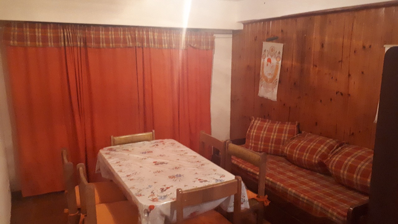 Photo of Others in Villa Gesell