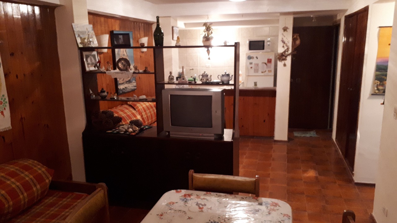 Photo of Others in Villa Gesell