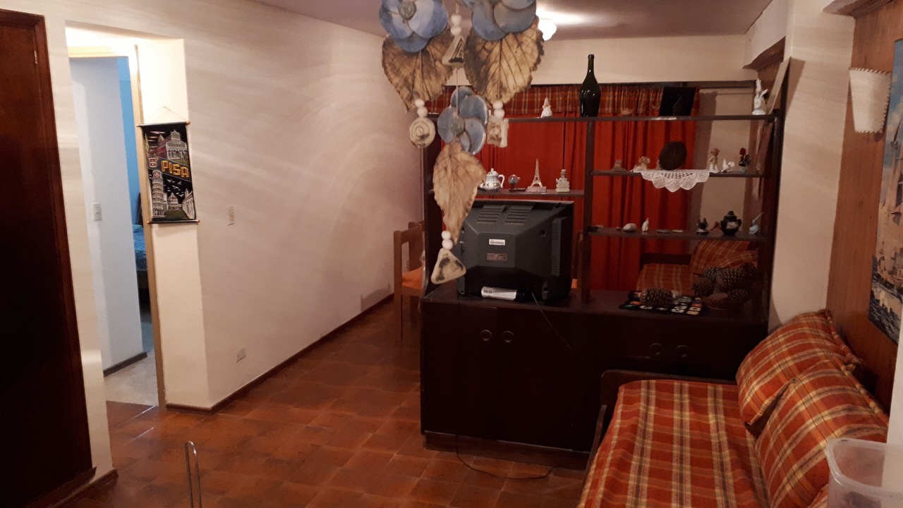 Photo of Others in Villa Gesell