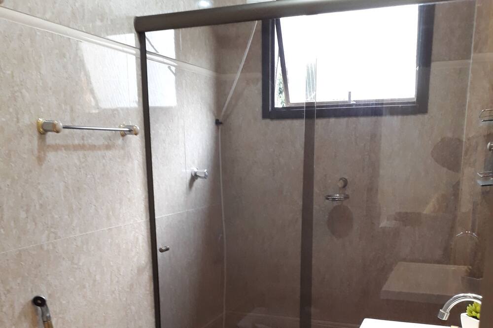 Photo of Bathroom in Jardim Sao Miguel