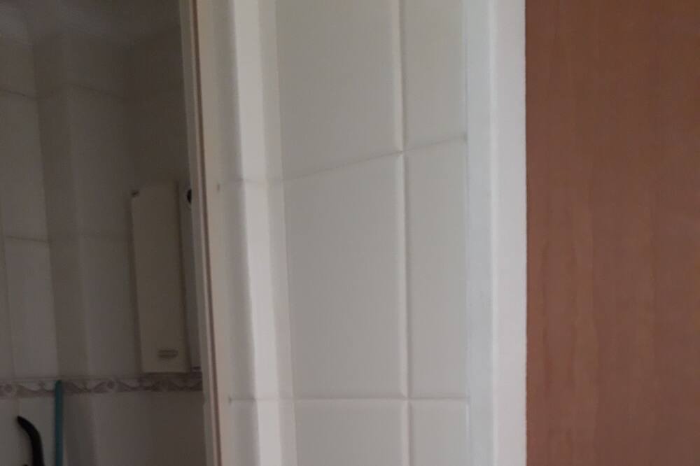 Photo of Bathroom in Jardim Sao Miguel