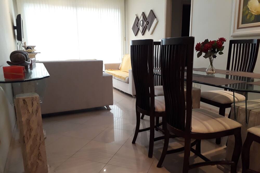 Photo of Others in Jardim Sao Miguel
