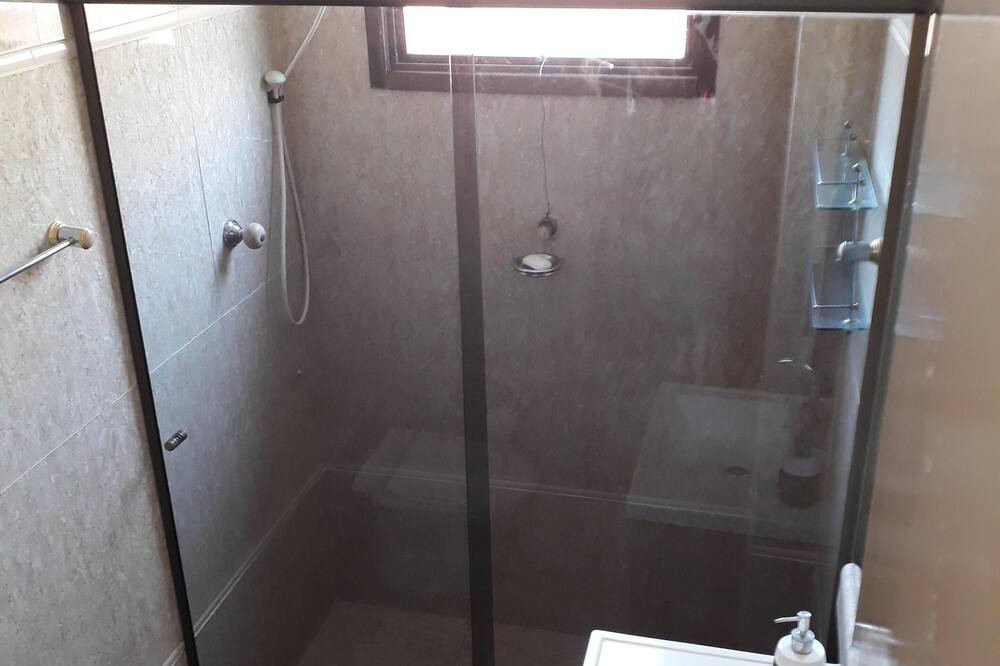 Photo of Bathroom in Jardim Sao Miguel