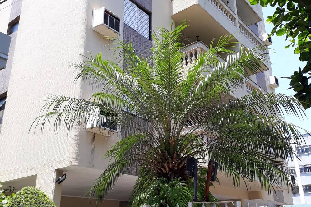 Photo of Outdoor in Jardim Sao Miguel