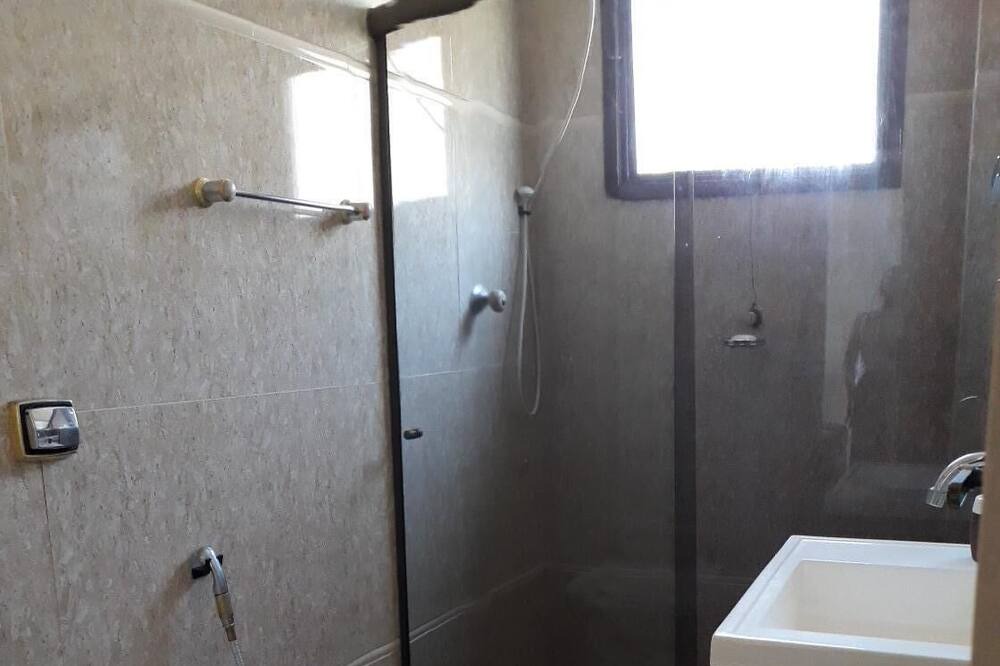 Photo of Bathroom in Jardim Sao Miguel