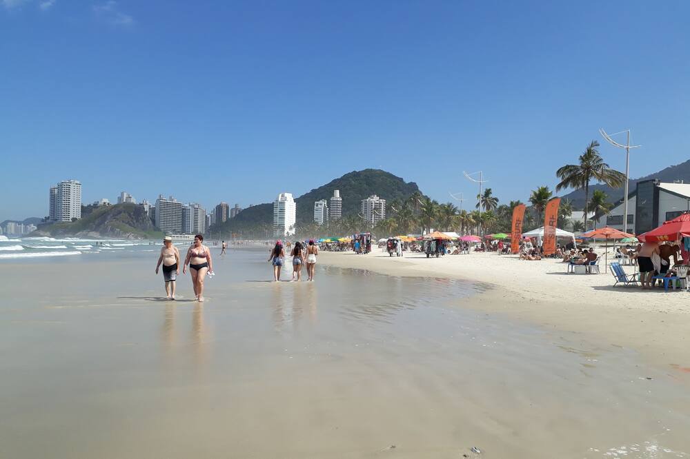 Photo of Others in Jardim Sao Miguel
