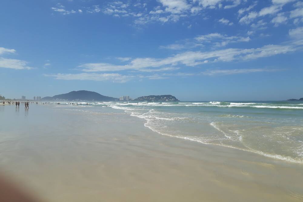 Photo of Others in Jardim Sao Miguel