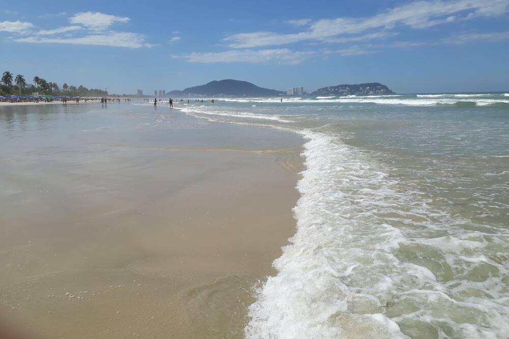 Photo of Others in Jardim Sao Miguel